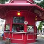 Photo of Quiosque do Cais