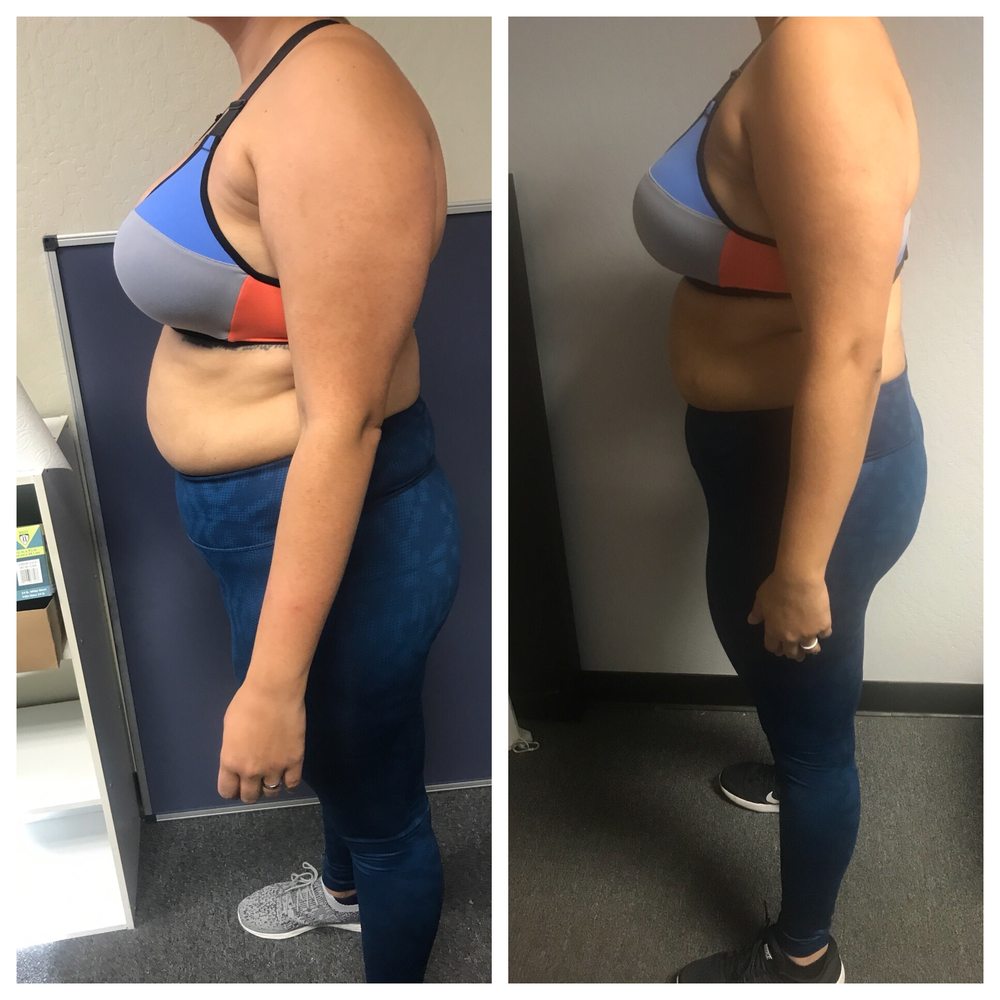 Nore Fit Life - Trainers Near Me - San Leandro, California Nore Fit Life - Trainers Near Me - San Leandro, California