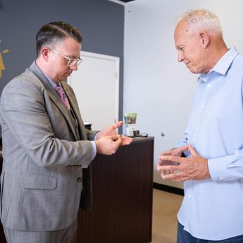 Dennison Hearing Solutions - Hearing Aid Providers Near Me - Dacula, Georgia Dennison Hearing Solutions - Hearing Aid Providers Near Me - Dacula, Georgia