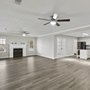 Photo of Jacqueline Heaney - Texas Property Brokers