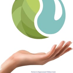 Partners to Empowerment Wellness Center - 216-591-1908
We help individuals flourish and celebrate their most vibrant selves; personally, professionally and spiritually.