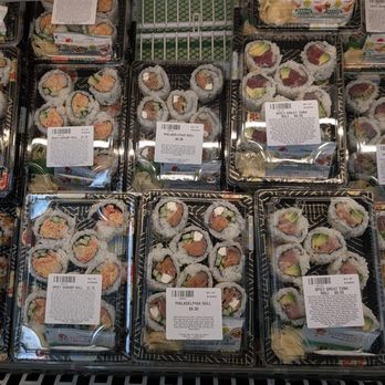 Tensuke Market - International Grocery Near Me - Columbus, Ohio Tensuke Market - International Grocery Near Me - Columbus, Ohio