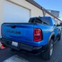 Photo of Sharp Auto Paint & Collision
