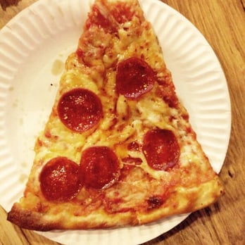 Olisi's NY - Pizza Near Me - Tonawanda, New York Olisi's NY - Pizza Near Me - Tonawanda, New York
