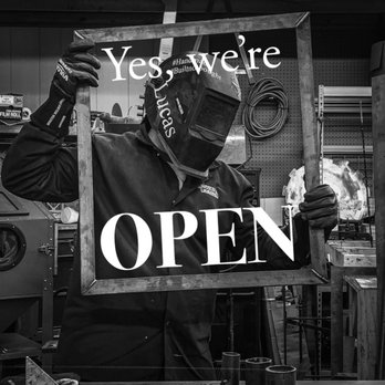 Lucas Industrial - Open! - Metal Fabricators Near Me - Murfreesboro, Tennessee Lucas Industrial - Open! - Metal Fabricators Near Me - Murfreesboro, Tennessee