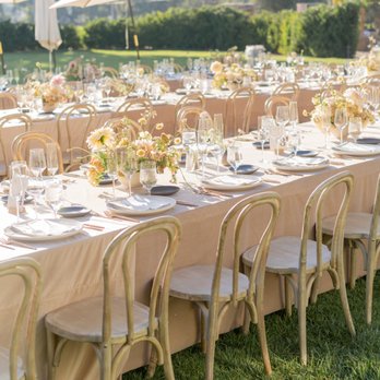 Natalie Choi Events - Photo by Kristine Herman Photography, Styling by Natalie Choi Events - Wedding Planning Near Me