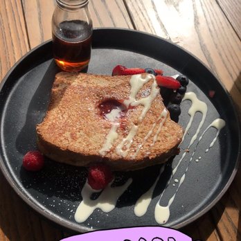 PublicUs - Coffee & Tea Near Me - Las Vegas, Nevada PublicUs - Coffee & Tea Near Me - Las Vegas, Nevada