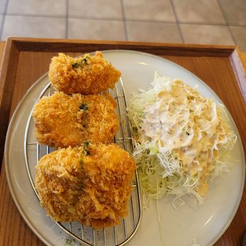 Lucky Pig - Hire Katsu - Korean Near Me - Whittier, California Lucky Pig - Hire Katsu - Korean Near Me - Whittier, California