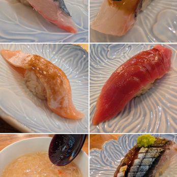 @Sushi - Sushi Bars Near Me - Honolulu, Hawaii @Sushi - Sushi Bars Near Me - Honolulu, Hawaii
