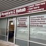 Photo of Physiocare & Rehab