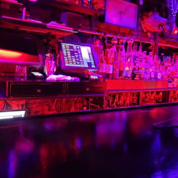 The Dungeon - Dive Bars Near Me - New Orleans, Louisiana The Dungeon - Dive Bars Near Me - New Orleans, Louisiana