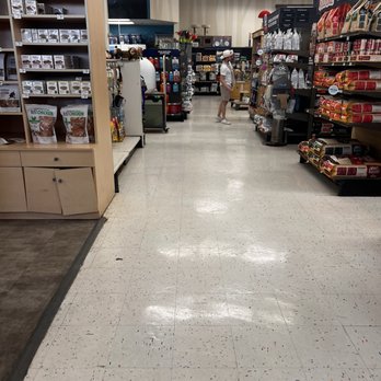 Petco - Pet Stores Near Me - Los Angeles, California