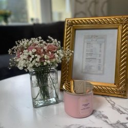 XO Salon