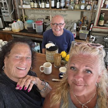 Liz's Cafe Anybody's Bar - Love Wayne - Bars Near Me - Provincetown, Massachusetts Liz's Cafe Anybody's Bar - Love Wayne - Bars Near Me - Provincetown, Massachusetts