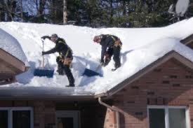 Slide of 907 Services