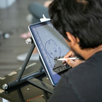 Osom Toons - Caricatures Near Me Osom Toons - Caricatures Near Me