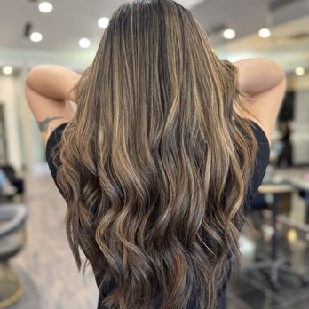 New Hair Boutique Salon - balayage - Hair Salons Near Me - Duluth, Georgia New Hair Boutique Salon - balayage - Hair Salons Near Me - Duluth, Georgia