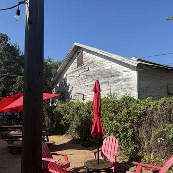 Mazama Coffee Co - Coffee & Tea Near Me - Dripping Springs, Texas Mazama Coffee Co - Coffee & Tea Near Me - Dripping Springs, Texas