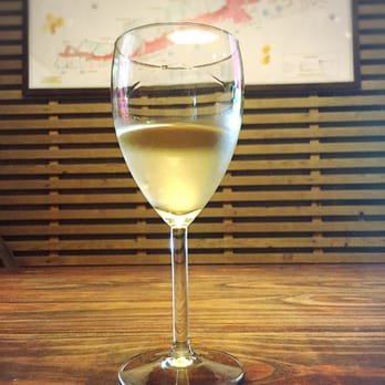 McCall Wines - Wineries Near Me - Cutchogue, New York