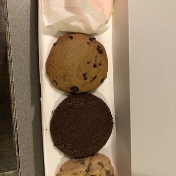 Crumbl - Covington - Delivered warm cookies - Bakeries Near Me - Covington, Washington Crumbl - Covington - Delivered warm cookies - Bakeries Near Me - Covington, Washington