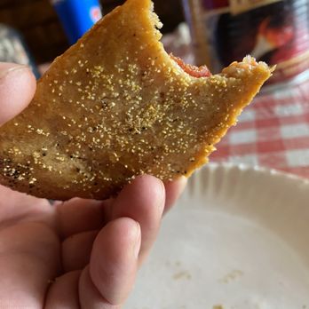 Woodstone Pizzeria - Pizza Near Me - Bakersfield, California