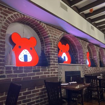 One Bite And Bar - Japanese Near Me - Cambridge, Massachusetts