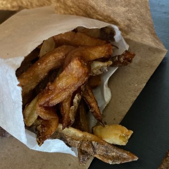 Taste T’Z Place - Fast Food Near Me - Waianae, Hawaii Taste T’Z Place - Fast Food Near Me - Waianae, Hawaii