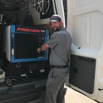 Max Pro Restoration - Tyler prepping for a mold remediation job in Milton, WA - Damage Restoration Near Me - Milton, Washington Max Pro Restoration - Tyler prepping for a mold remediation job in Milton, WA - Damage Restoration Near Me - Milton, Washington