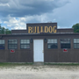 Photo of Bull Dog Drive-Inn