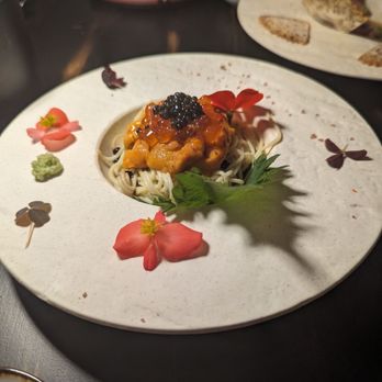 Kyojin DC - Sushi Bars Near Me - Washington, DC, District of Columbia