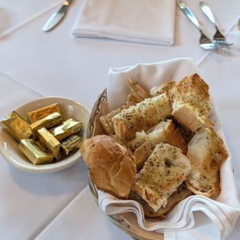 Meet The Meat - Steakhouses Near Me - Astoria, New York Meet The Meat - Steakhouses Near Me - Astoria, New York