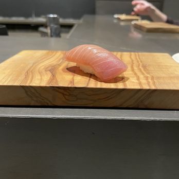 Mako - Sushi Bars Near Me - Chicago, Illinois