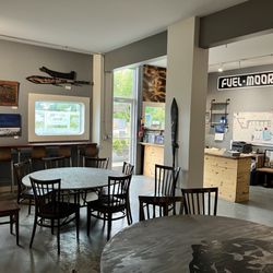 Union City Market