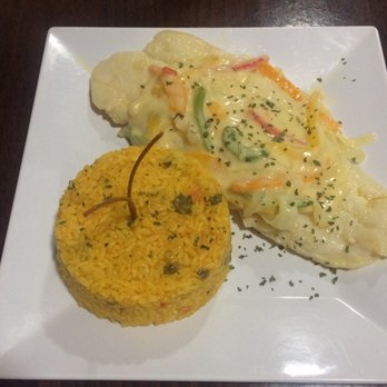 Restaurante Desperado - Awesome salmon! - Seafood Near Me - Guayama, Puerto Rico Restaurante Desperado - Awesome salmon! - Seafood Near Me - Guayama, Puerto Rico