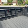Photo of Blackwell Auto Diesel