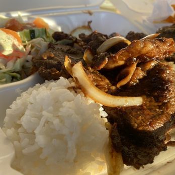 Papa Urb's Grill - Tracy - Tapas - Filipino Near Me - Tracy, California Papa Urb's Grill - Tracy - Tapas - Filipino Near Me - Tracy, California