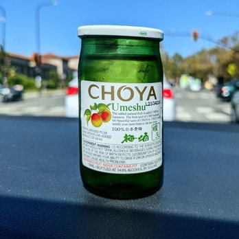 Mujiri - They added a sweet little treat to our order to celebrate their one year anniversary! (: - Japanese Near Me - Oakland, California Mujiri - They added a sweet little treat to our order to celebrate their one year anniversary! (: - Japanese Near Me - Oakland, California