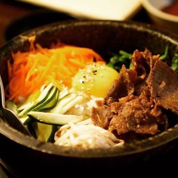 Momo Sushi - part2:) - Sushi Bars Near Me - Vancouver, British Columbia
