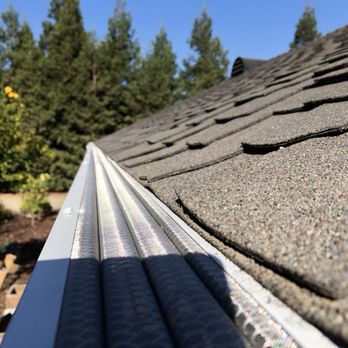 NorCal Gutter Protection - NCGP INSTALLED! - Gutter Services Near Me NorCal Gutter Protection - NCGP INSTALLED! - Gutter Services Near Me