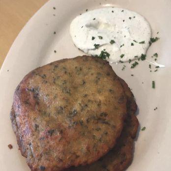 Zorba - Greek Near Me - Round Rock, Texas Zorba - Greek Near Me - Round Rock, Texas