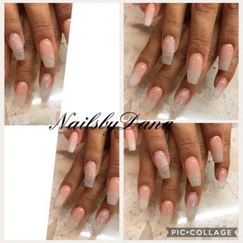 Timeless Nails & Spa - Timeless nails spa - Nail Salons Near Me - San Antonio, Texas Timeless Nails & Spa - Timeless nails spa - Nail Salons Near Me - San Antonio, Texas