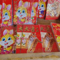 Oakland Chinese Book Store