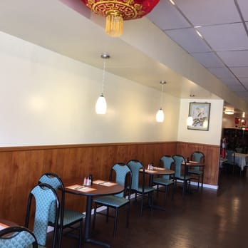 China Star - the interior of a chinese restaurant - Chinese Near Me - Greenville, South Carolina China Star - the interior of a chinese restaurant - Chinese Near Me - Greenville, South Carolina