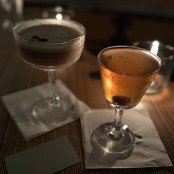 Big In Japan - Speakeasies Near Me - Montreal, Quebec
