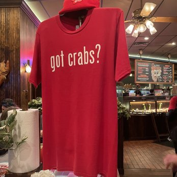 The Crab Pot - Seafood Near Me - Seattle, Washington The Crab Pot - Seafood Near Me - Seattle, Washington