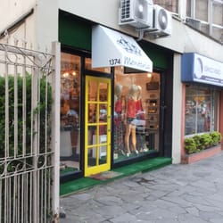 Montaria Store