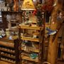 Photo of Wolf's Den Michigan