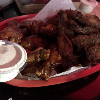 The Ubar - Sports Bars Near Me - East Point, Georgia