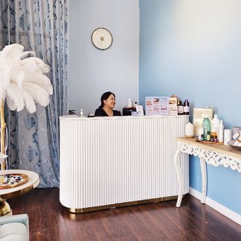 Serene Spa - Skin Care Near Me - Elk Grove, California Serene Spa - Skin Care Near Me - Elk Grove, California