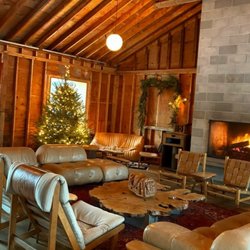 Cozy for the winter - - - 12/18/2025